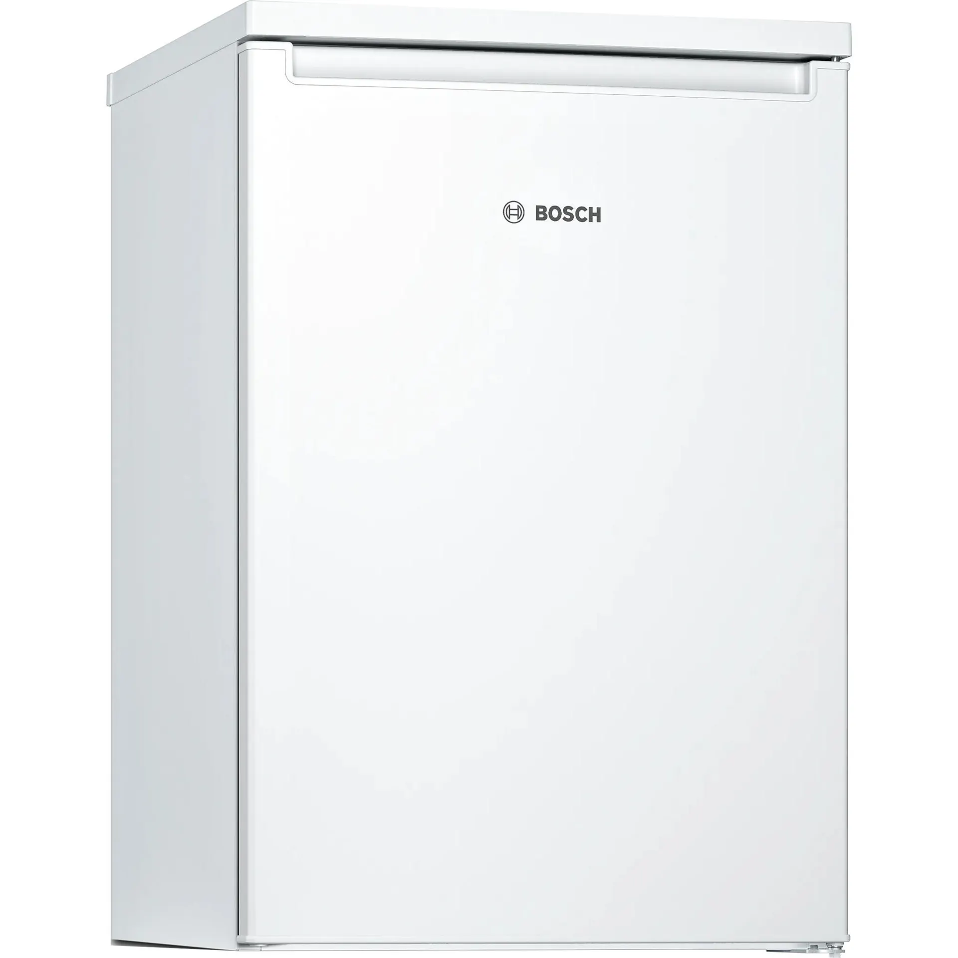 Bosch Serie 2 KTR15NWECG 134L Fridge