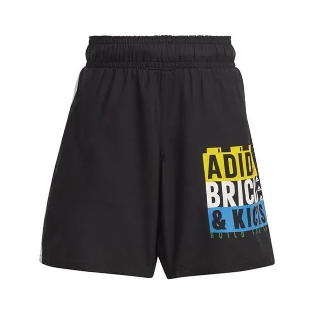 x Lego® Swim Shorts Juniors