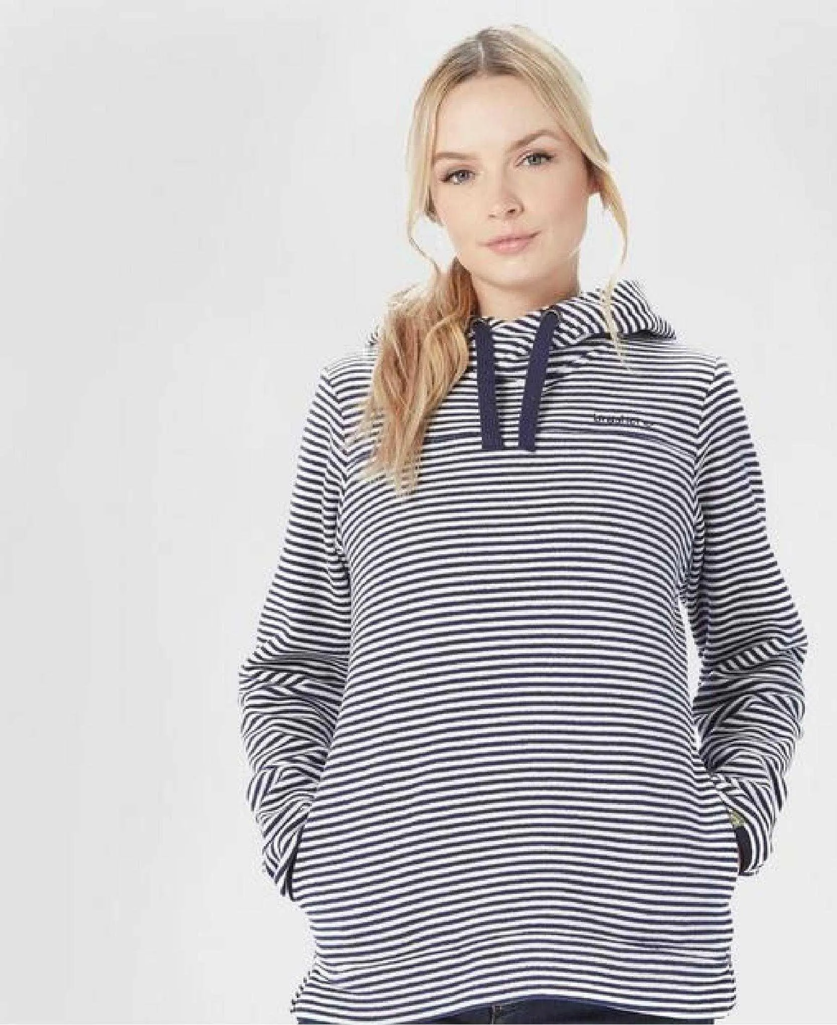 GO Outdoors Catalog from 12 September to 27 September 2023 - Catalogue Page 6