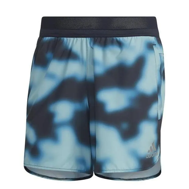 Icons Shorts Mens