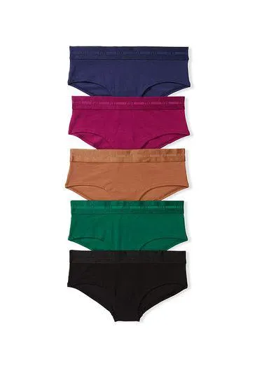 Knickers Multipack