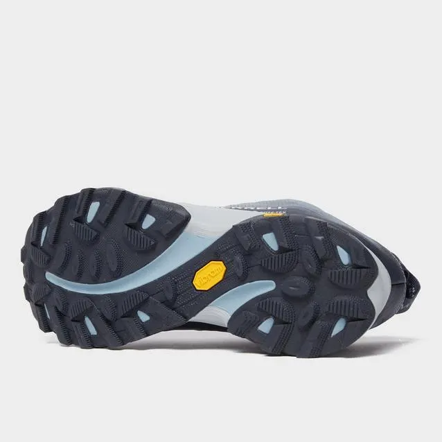 Women's Moab Speed GORE-TEX Shoe