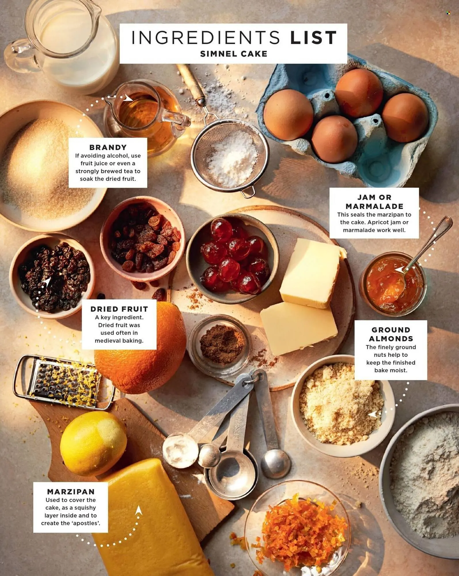 Sainsbury's leaflet from 1 March to 31 March 2026 - Catalogue Page 61