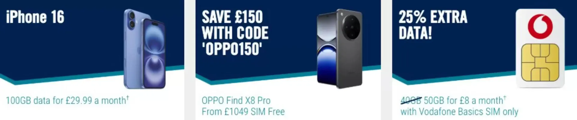 Offers from 19 March to 2 April 2025 - Catalogue Page 2