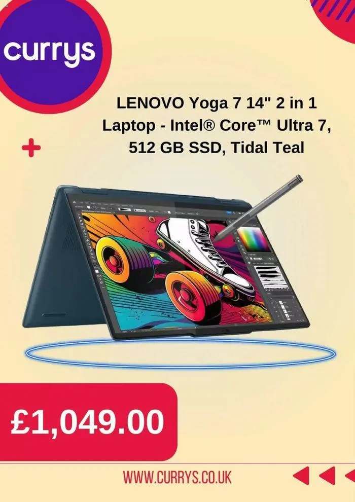 AI Sale from 12 June to 11 July 2024 - Catalogue Page 8