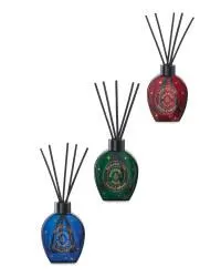 Purewick Starry Reed Diffuser