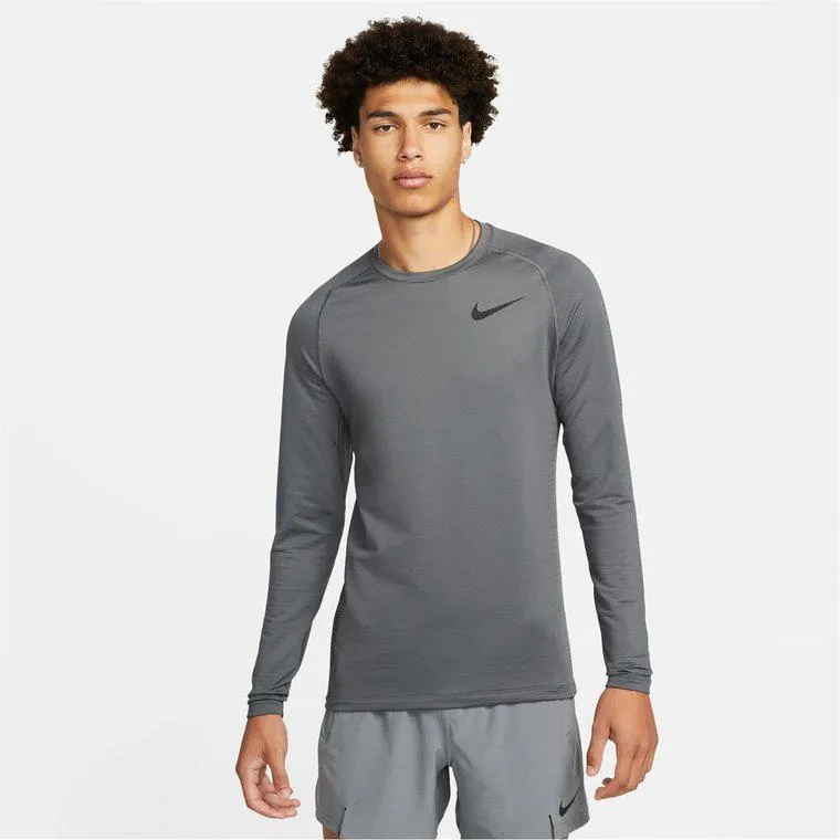 Nike Top Crew Tall Sn99