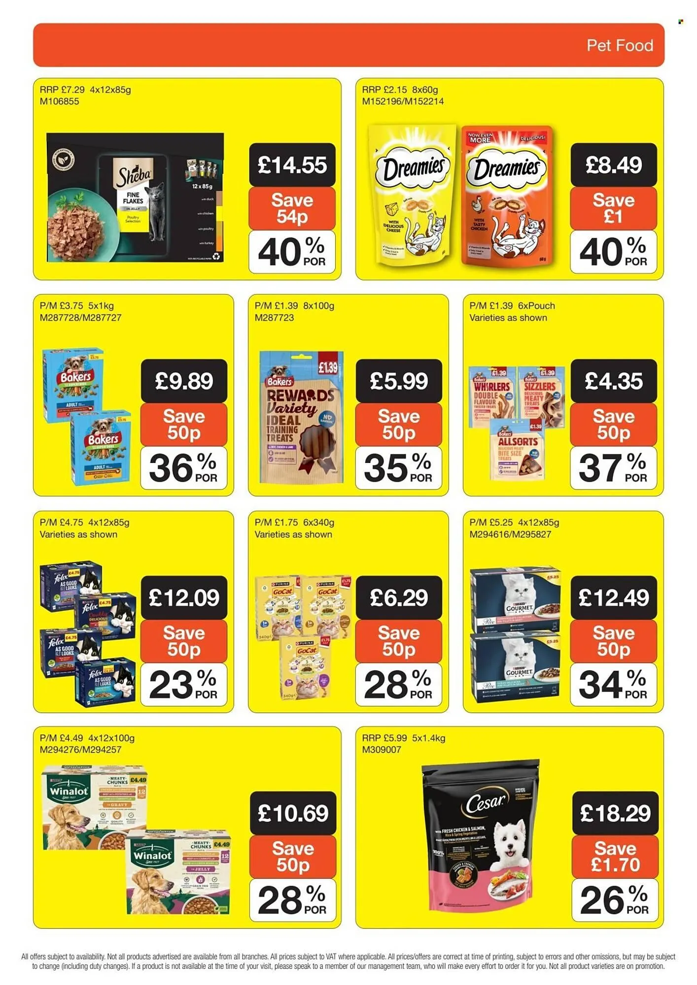 Makro catalogue from 4 February to 3 March 2026 - Catalogue Page 15