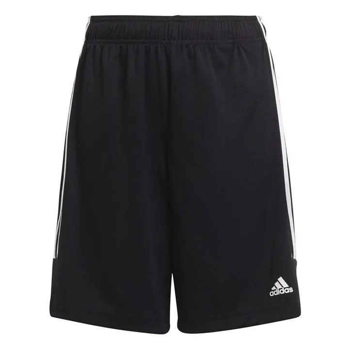 adidas Sereno Training Shorts Juniors