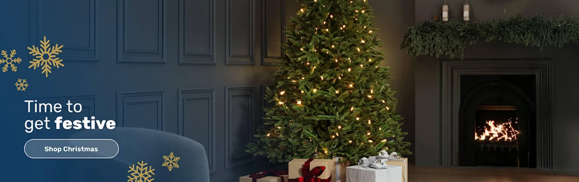 Homebase catalogue from 29 November to 5 December 2025 - Catalogue Page 3