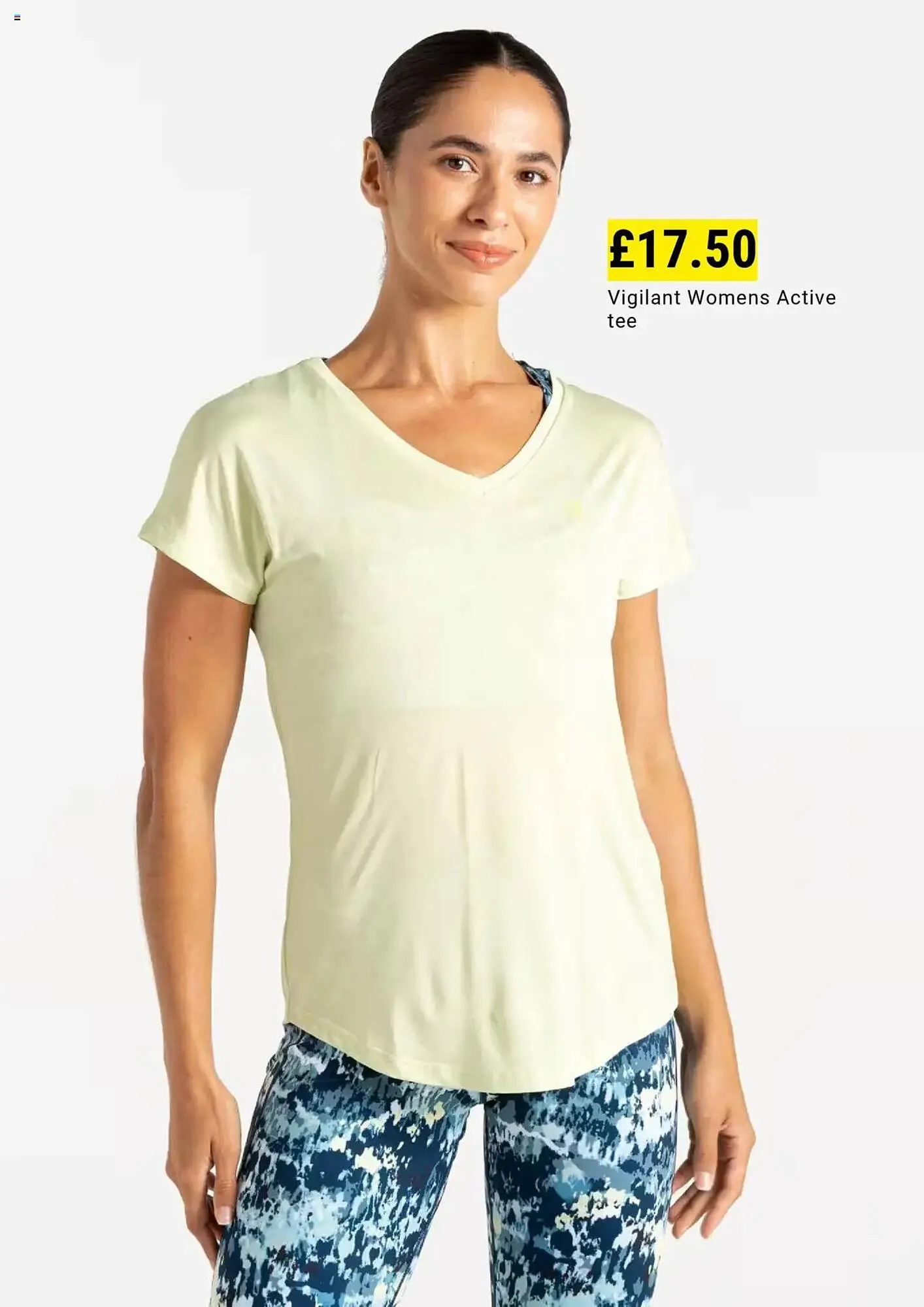 Decathlon leaflet from 1 March to 31 March 2025 - Catalogue Page 14