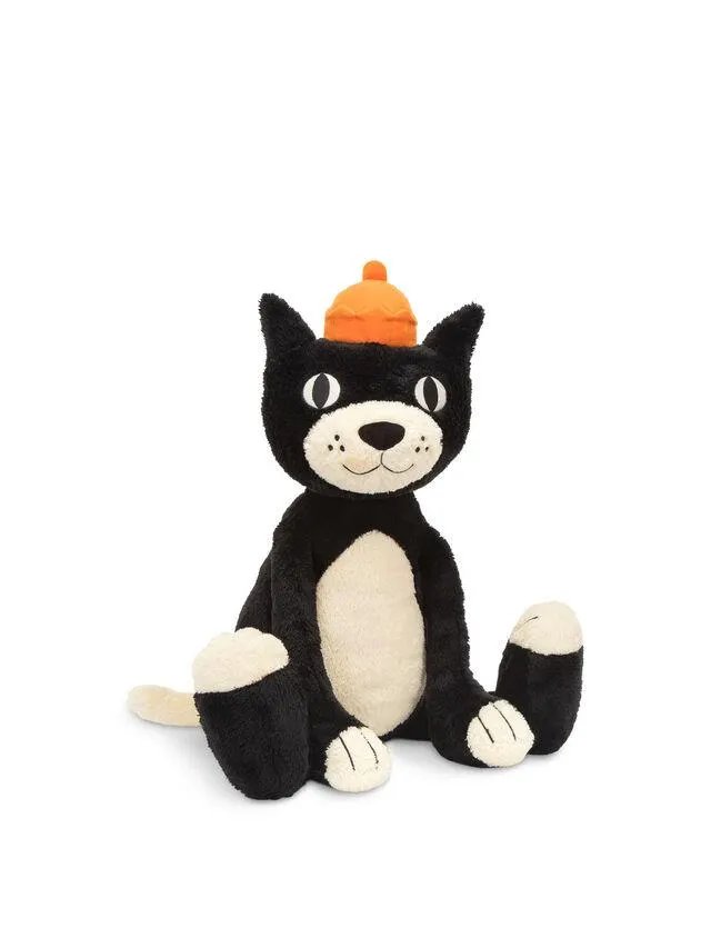 Jellycat 25th Anniversary