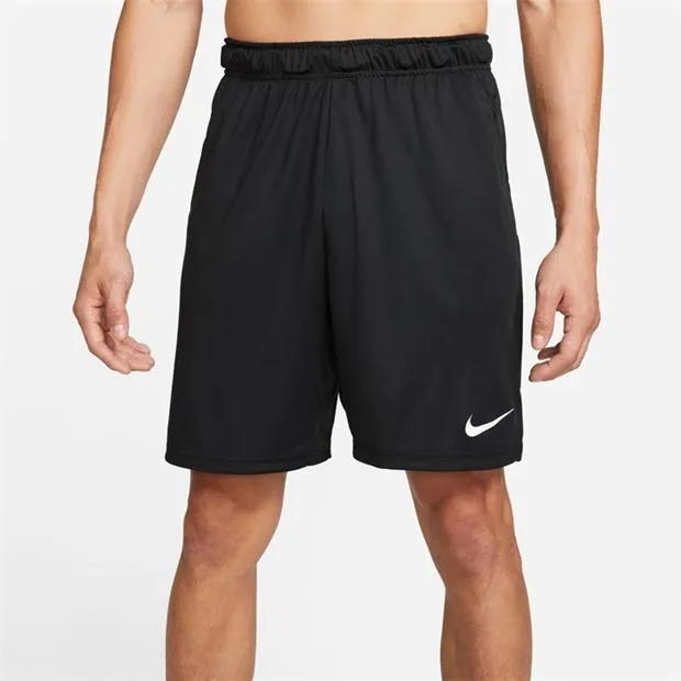 Dri-FIT Training Shorts Mens