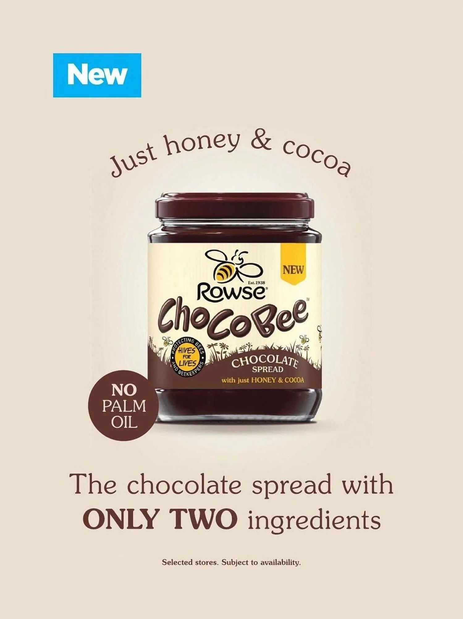 Asda leaflet from 7 March to 31 May 2026 - Catalogue Page 12