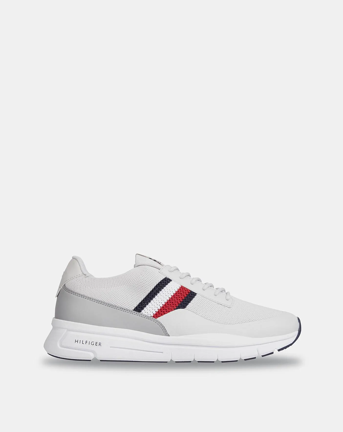 Tommy Hilfiger Lightweight Runner
