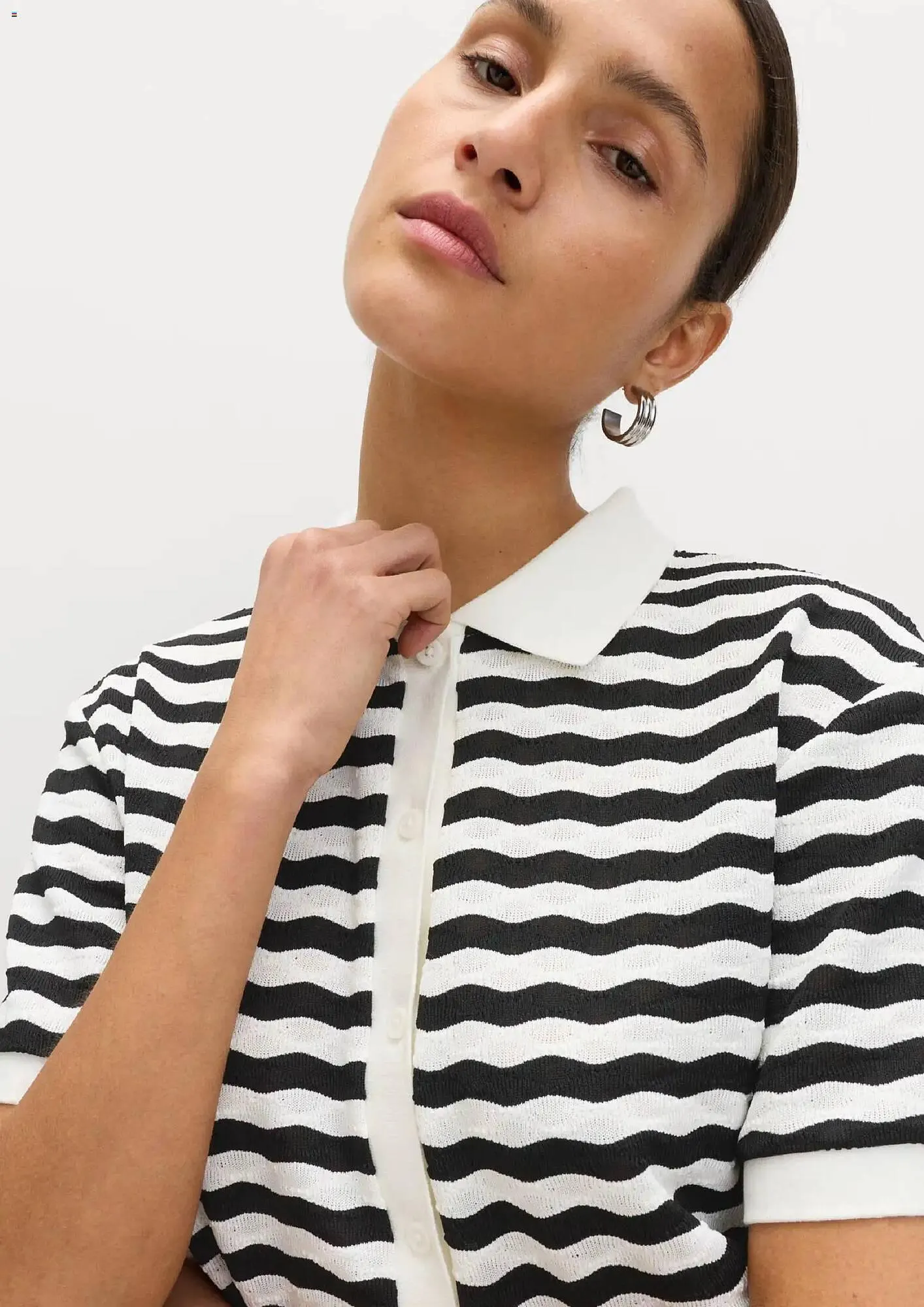 Marks & Spencer catalogue from 2 February to 2 March 2026 - Catalogue Page 9