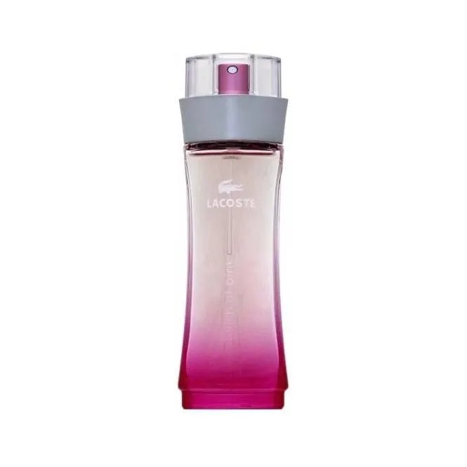 Touch Of Pink Eau de Toilette 50ml Spray