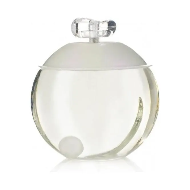 Noa Eau de Toilette 100ml Spray