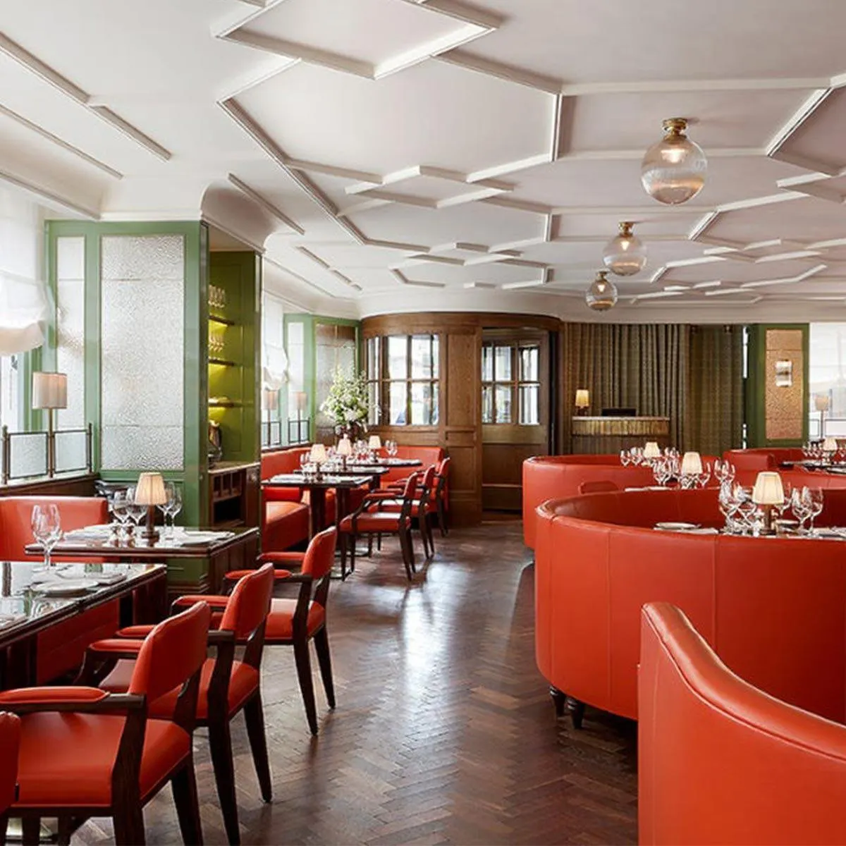 45 Jermyn St. E-Gift Card