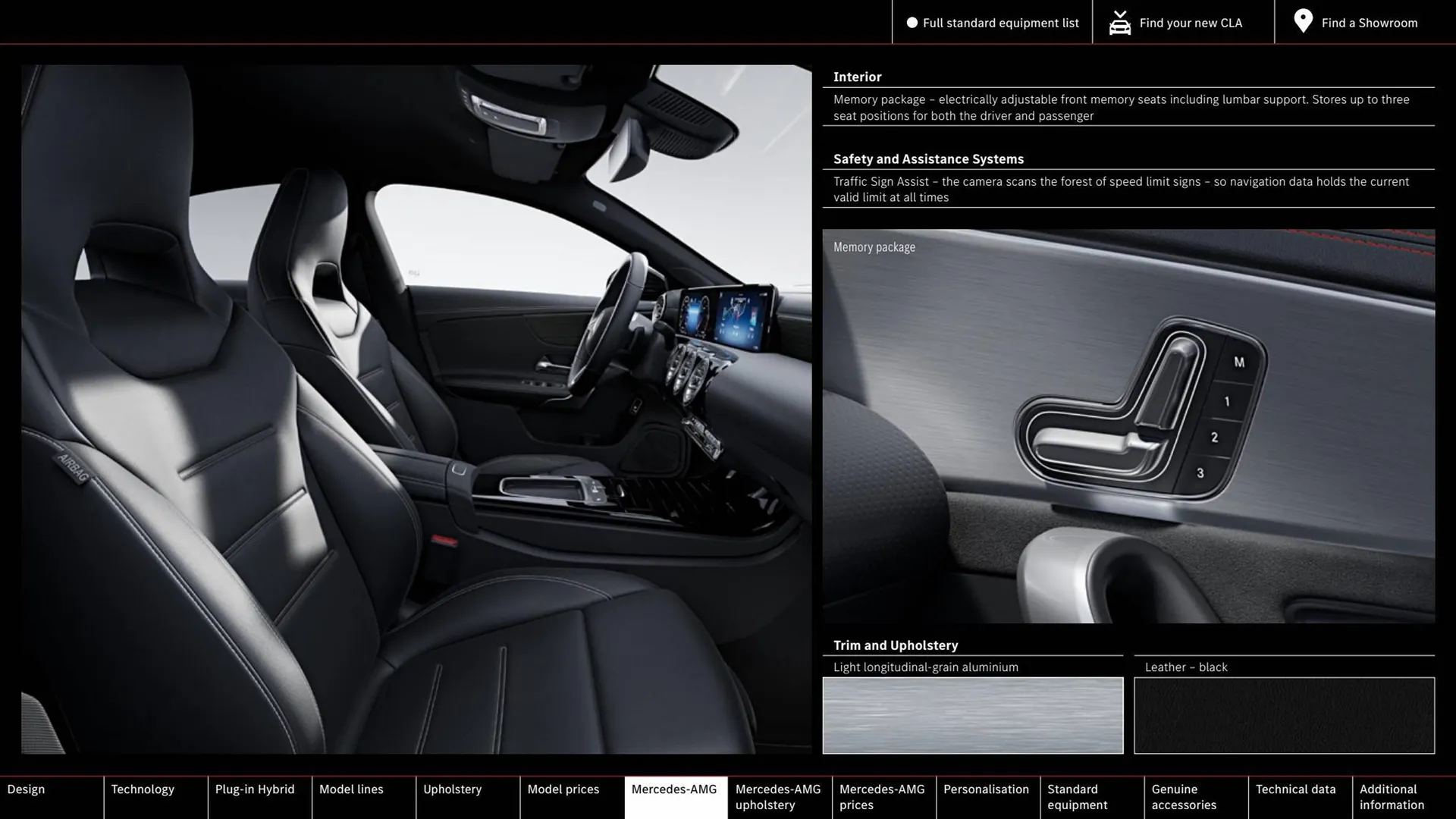 Mercedes-Benz leaflet from 15 July to 15 July 2024 - Catalogue Page 37