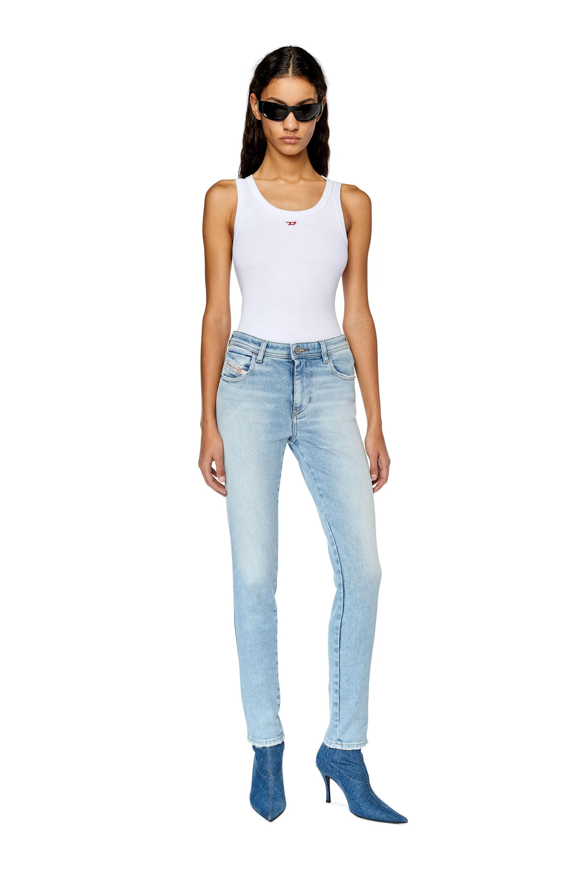 skinny jeans 2015 babhila 09e90