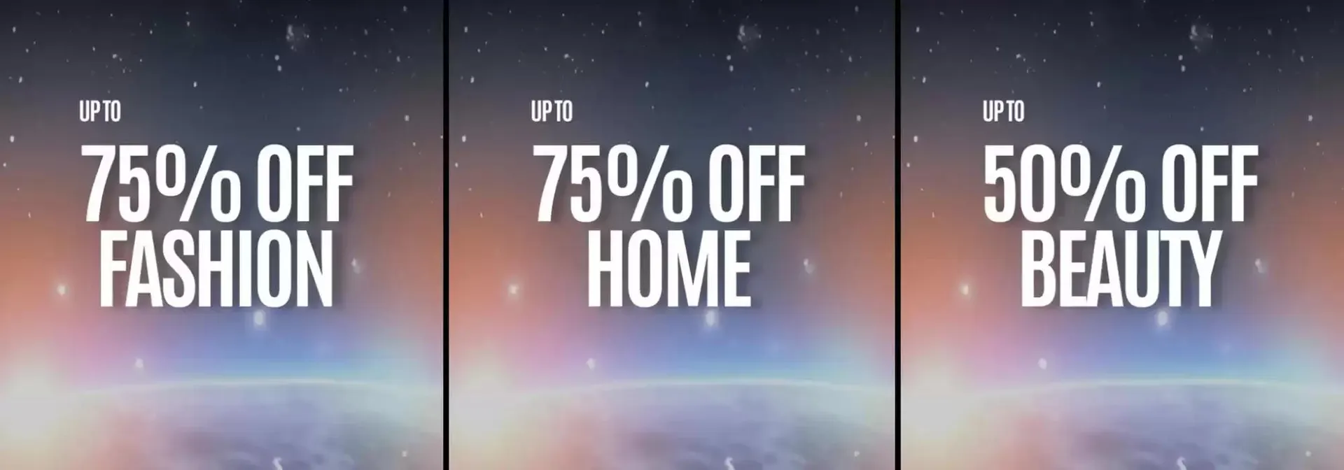 Black Friday from 26 November to 2 December 2024 - Catalogue Page 3