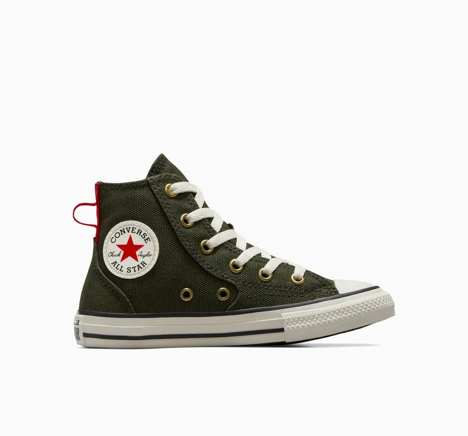 Chuck Taylor All Star MFG Craft Remastered