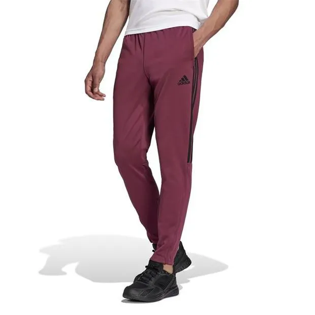 Mens Football Sereno 19 Pants Slim