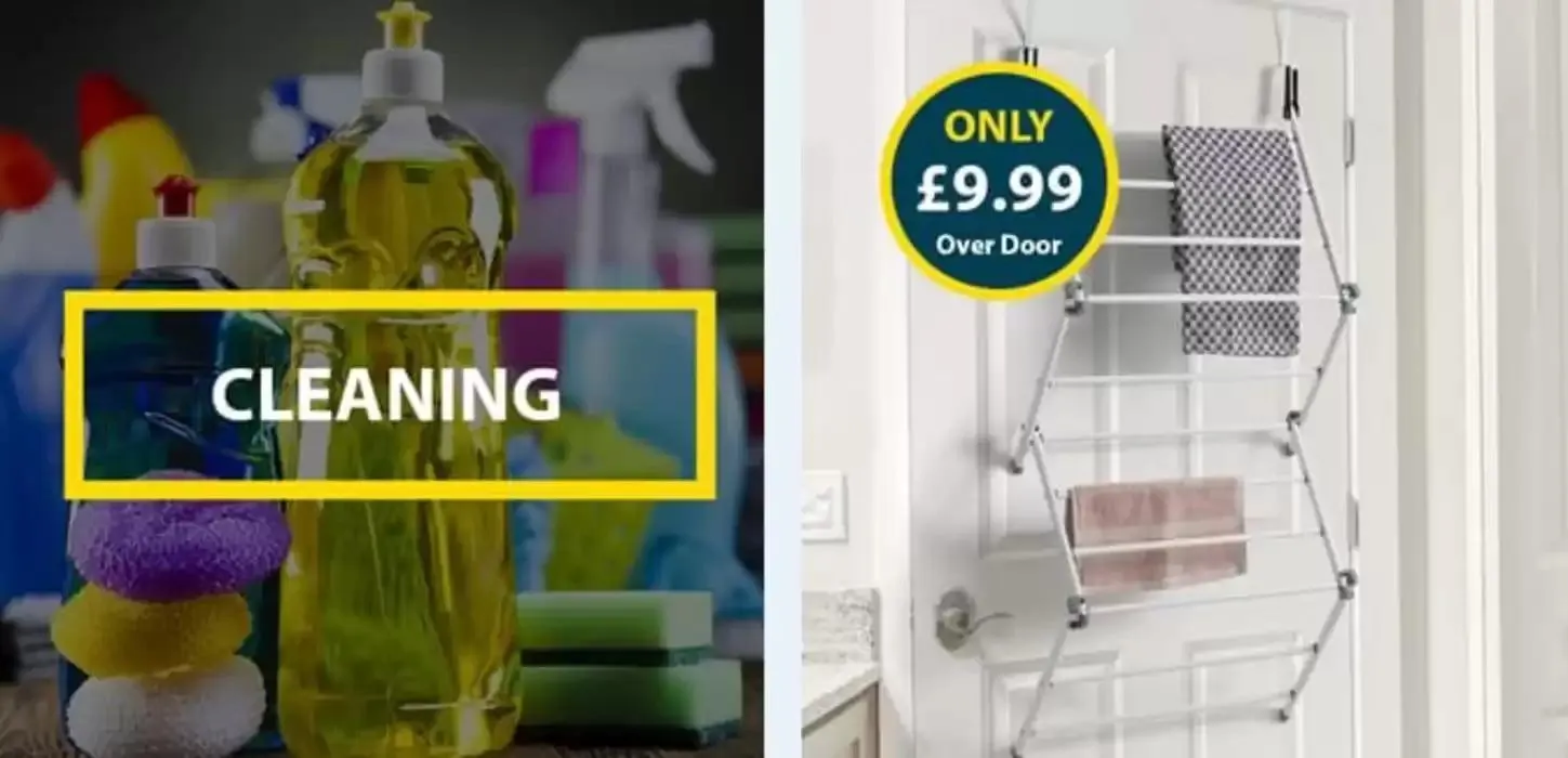 Offers from 7 February to 28 February 2025 - Catalogue Page 5