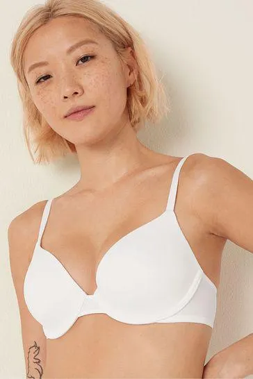 Wear Everywhere Lightly Lined Bra