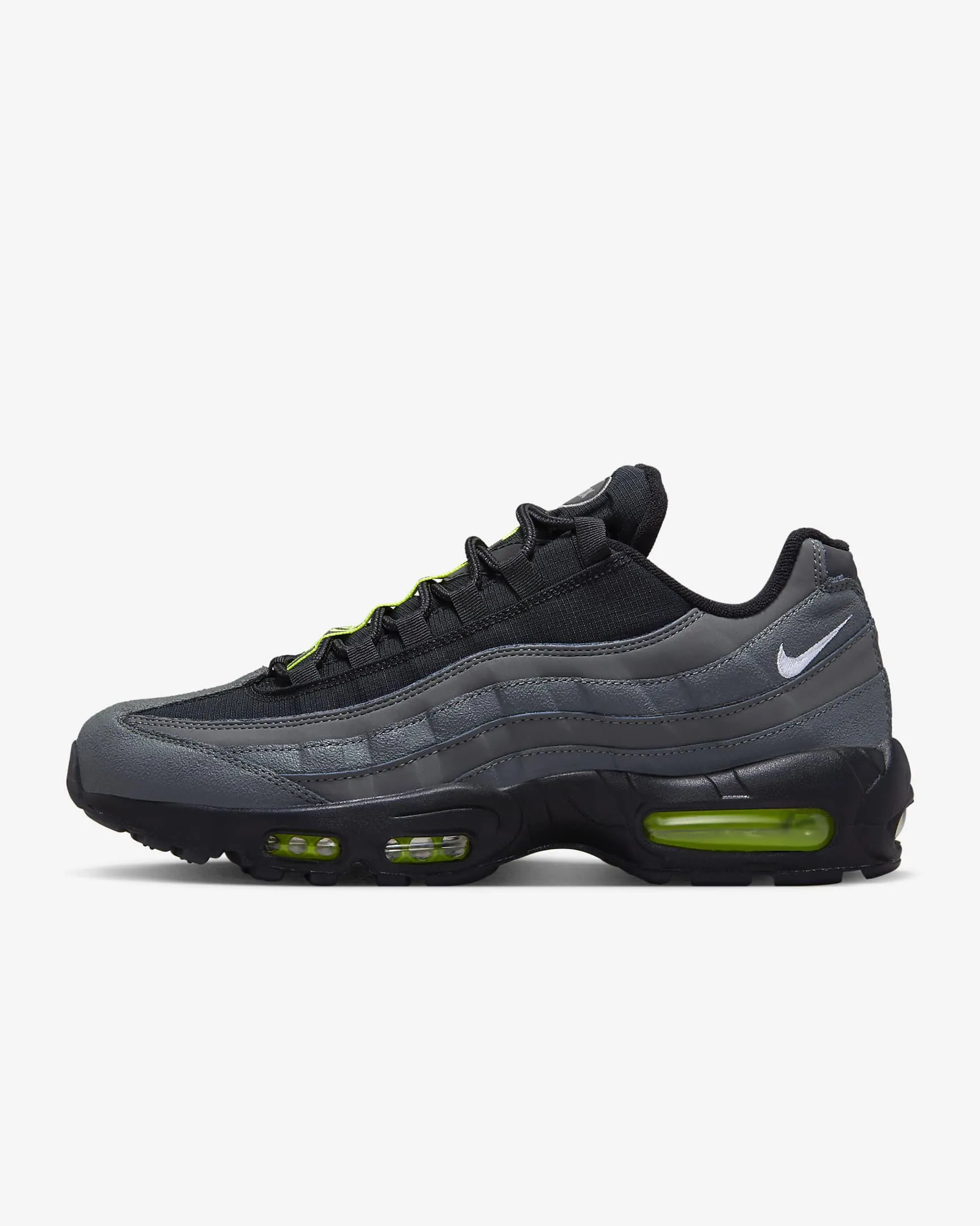 Nike Air Max 95