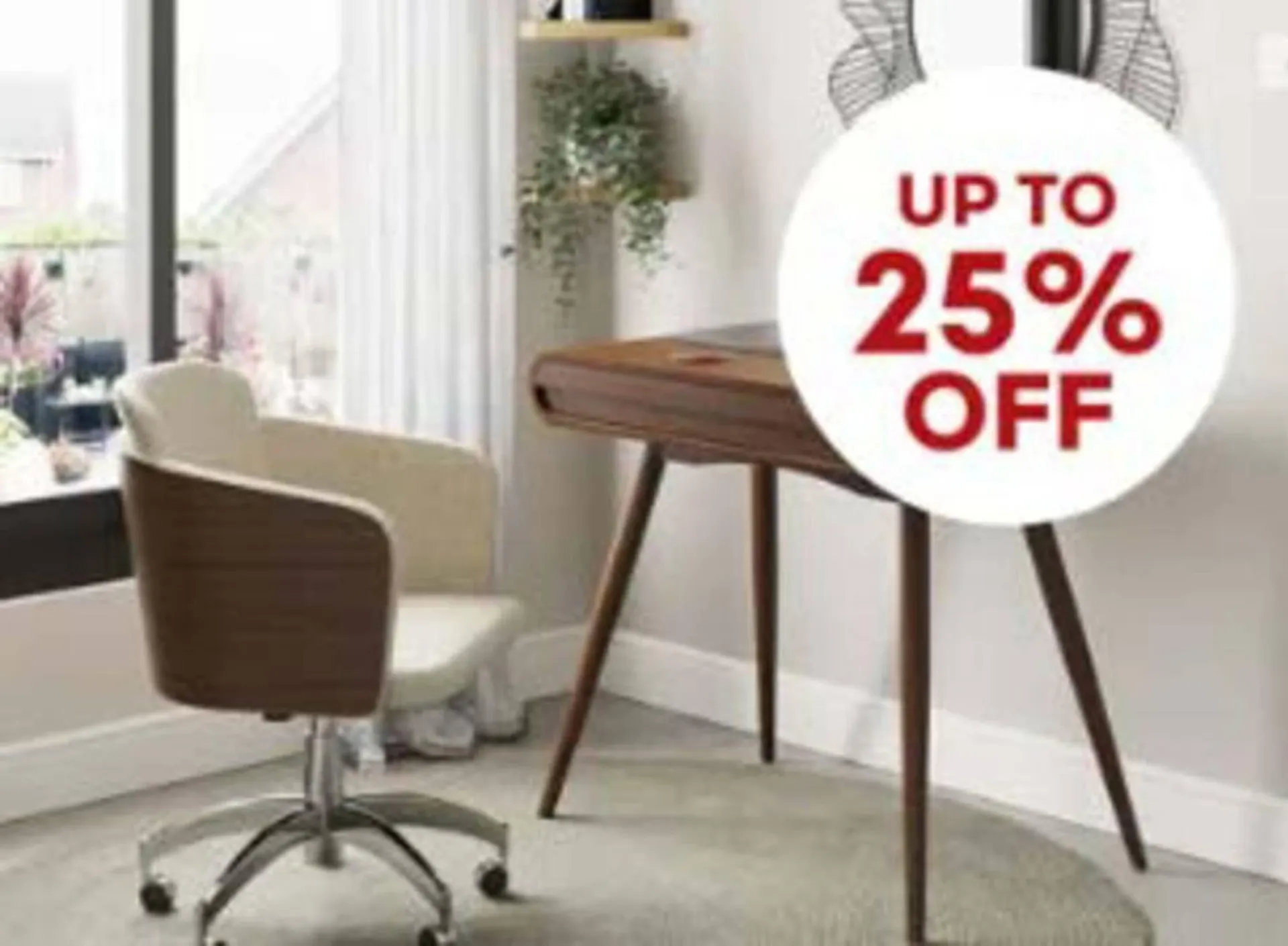 Robert Dyas leaflet from 27 January to 22 February 2026 - Catalogue Page 4