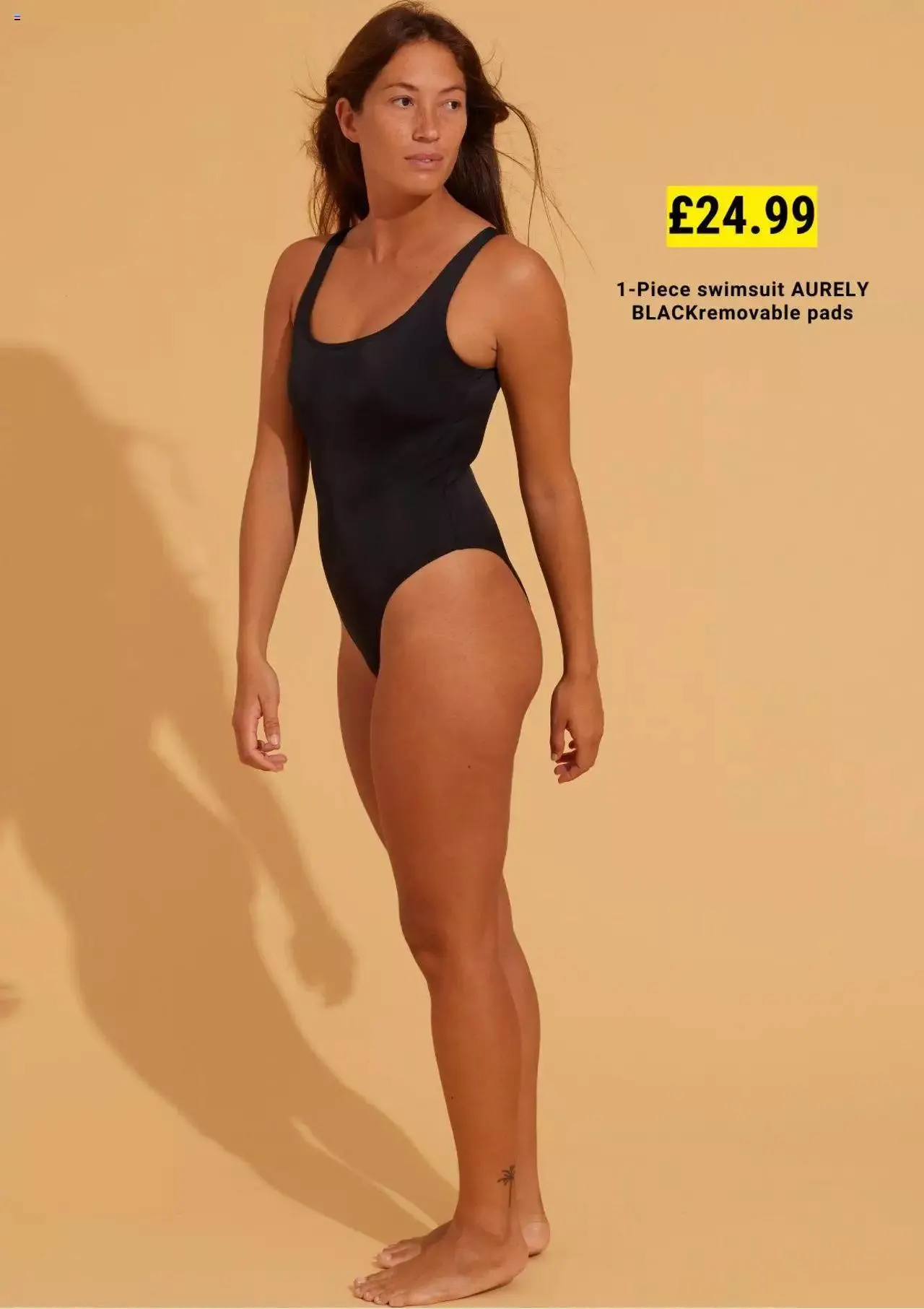 Decathlon offers from 1 July to 31 December 2023 - Catalogue Page 15