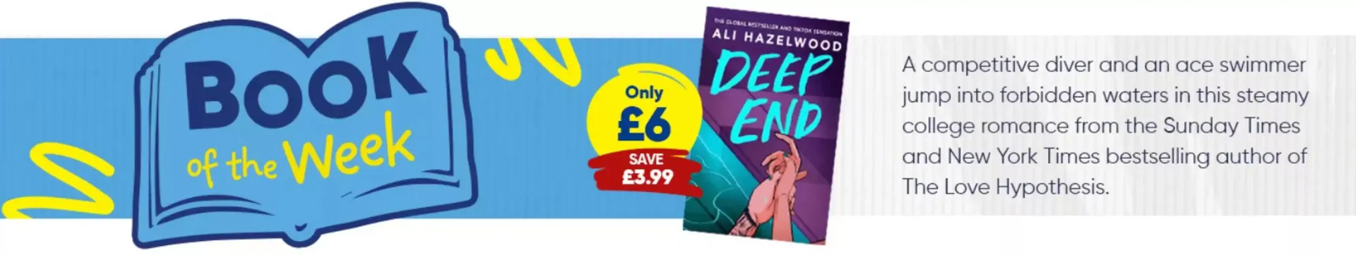 Offers from 5 February to 19 February 2025 - Catalogue Page 2