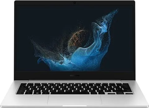 Samsung Galaxy Book2 Go 5G/SD 7C+ Gen3/4GB Ram/128GB SSD/14"/W11/B