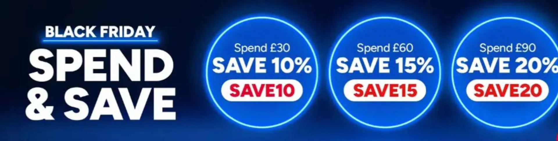 Euro Car Parts catalogue - 1