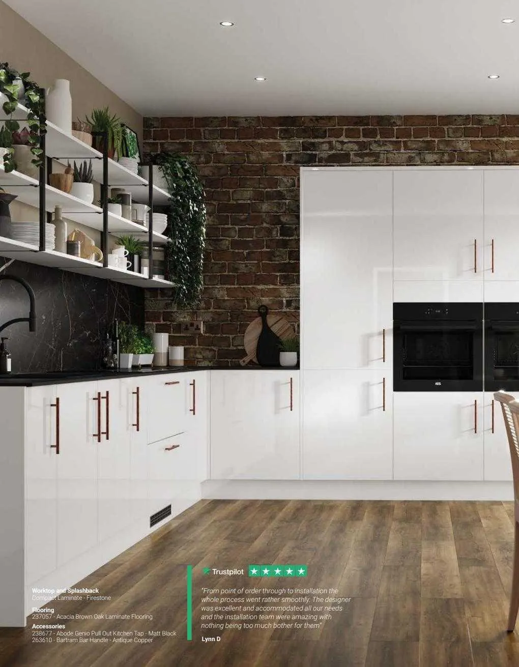 Wickes Weekly Offers from 13 April to 31 December 2023 - Catalogue Page 116