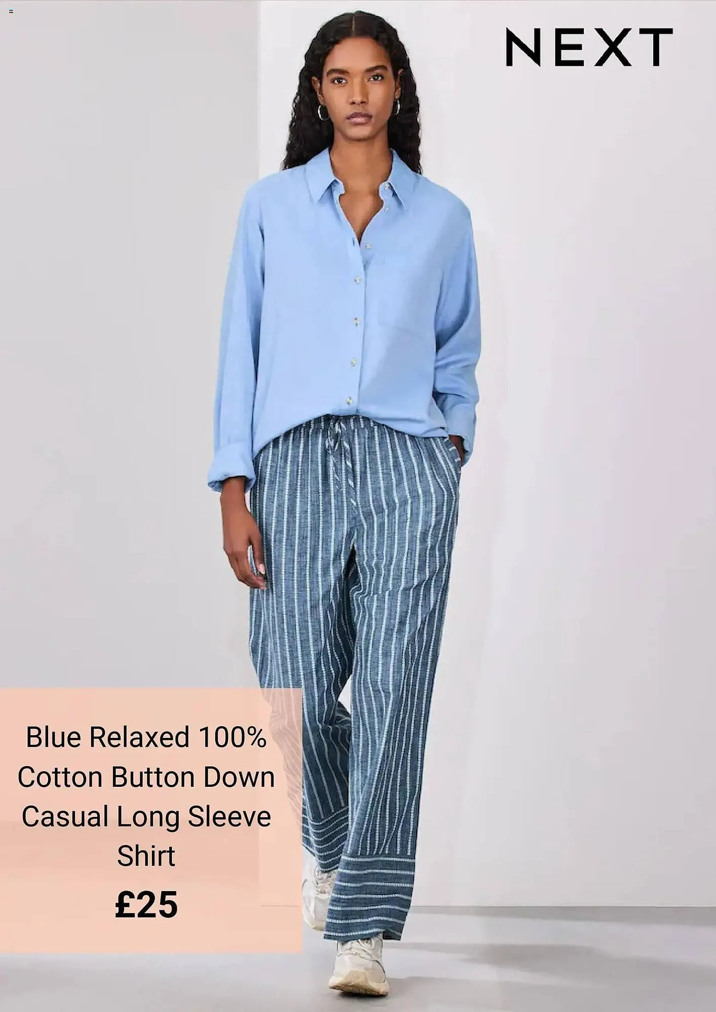 Next leaflet from 21 January to 21 February 2026 - Catalogue Page 7