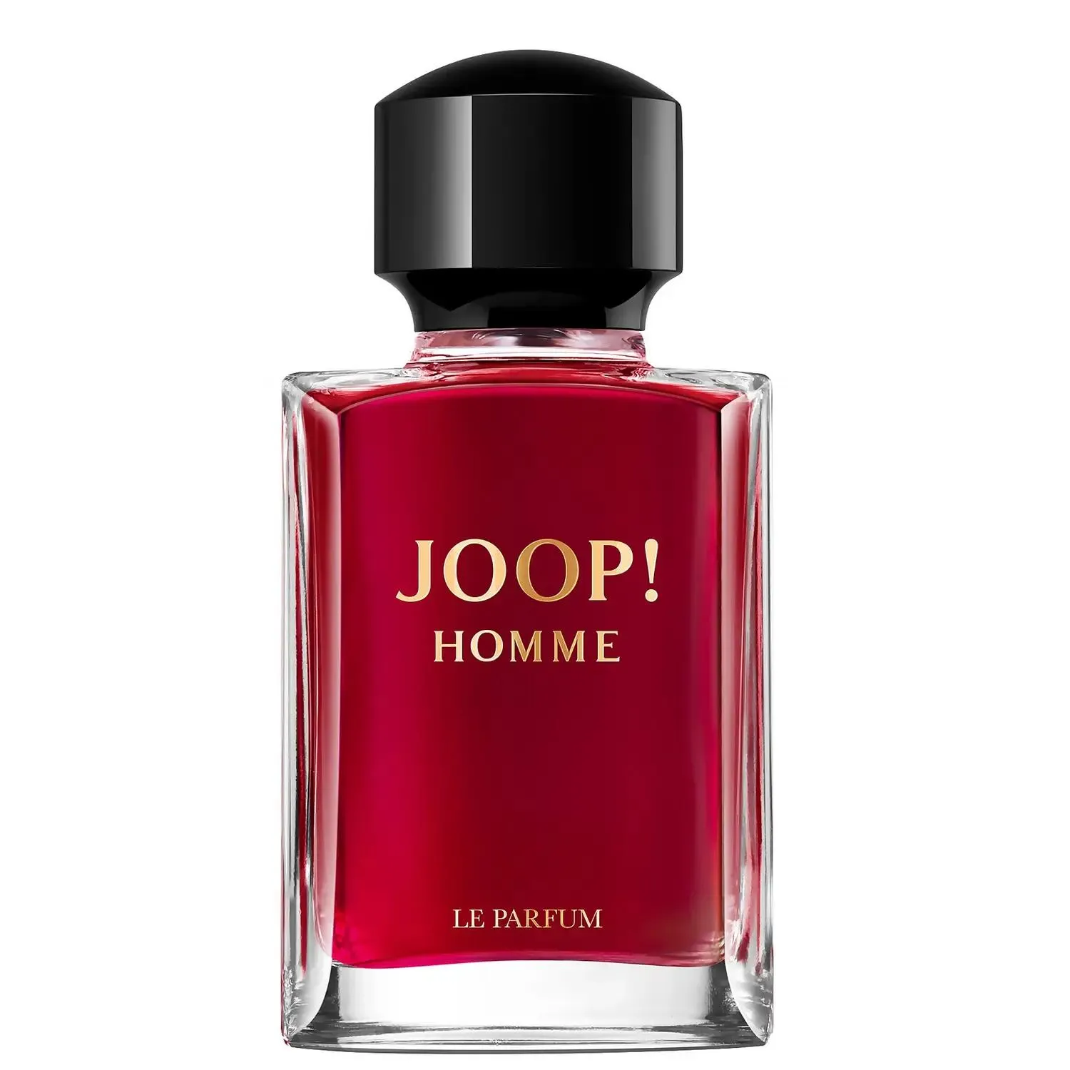 Joop! Homme Le Parfum Spray 75ml