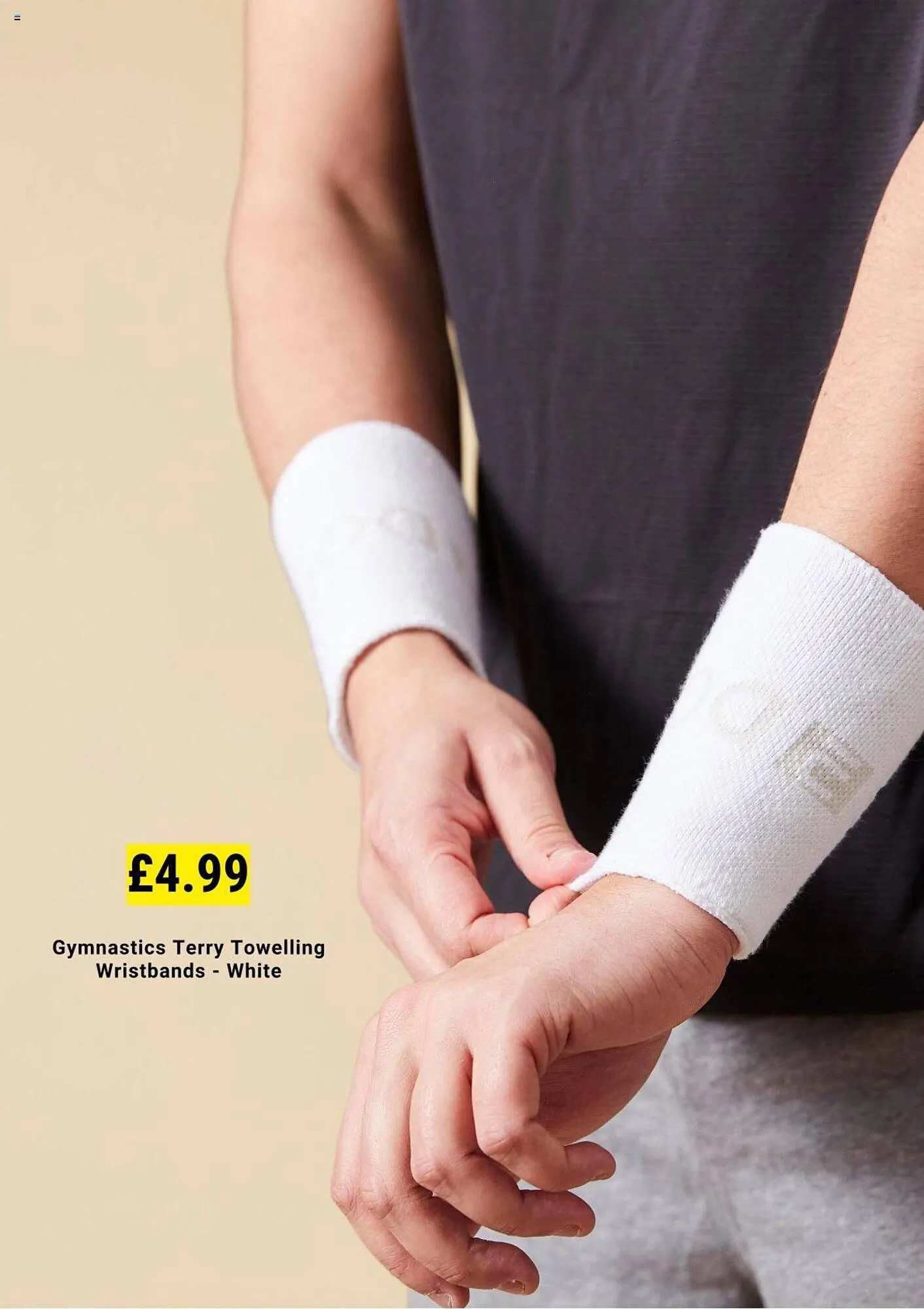 Decathlon Weekly Offers from 21 August to 21 September 2023 - Catalogue Page 14