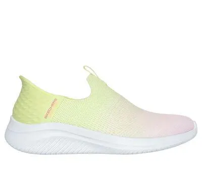 Skechers Slip-ins: Ultra Flex 3.0 - Beauty Blend