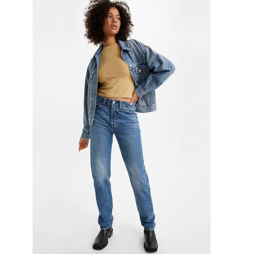 501® '81 Women's Jeans