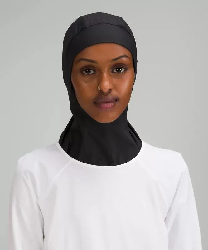 Women's Lightweight Performance Hijab