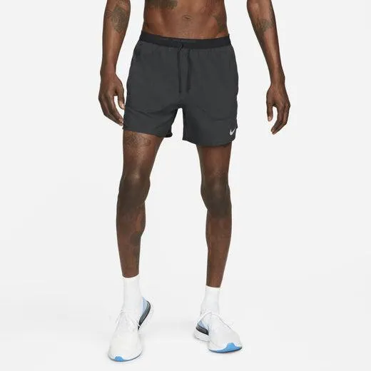 Nike Dri-fit Stride
