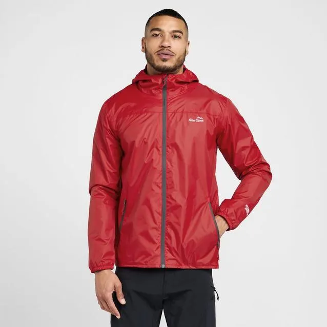 Men’s Cyclone Jacket