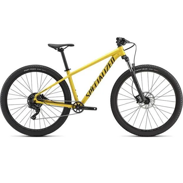 Rockhopper Comp 2022 Mountain Bike