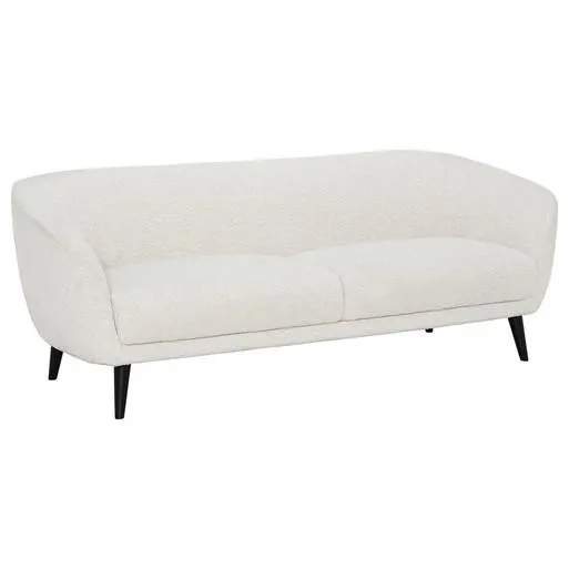 Paloma 3 Seater Sofa