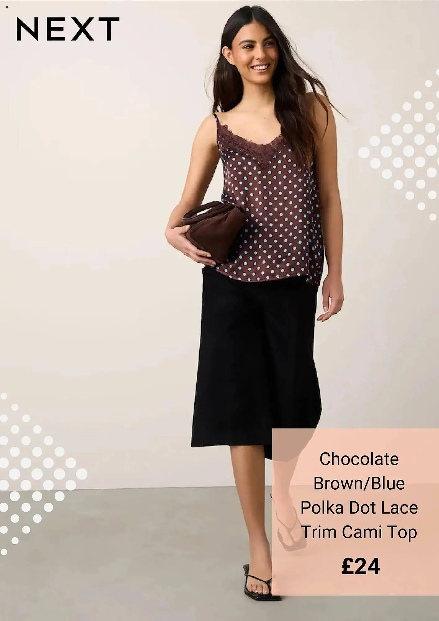 Next leaflet from 21 February to 21 March 2026 - Catalogue Page 4