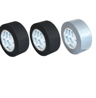 simply duct tape 3 pack - 50m