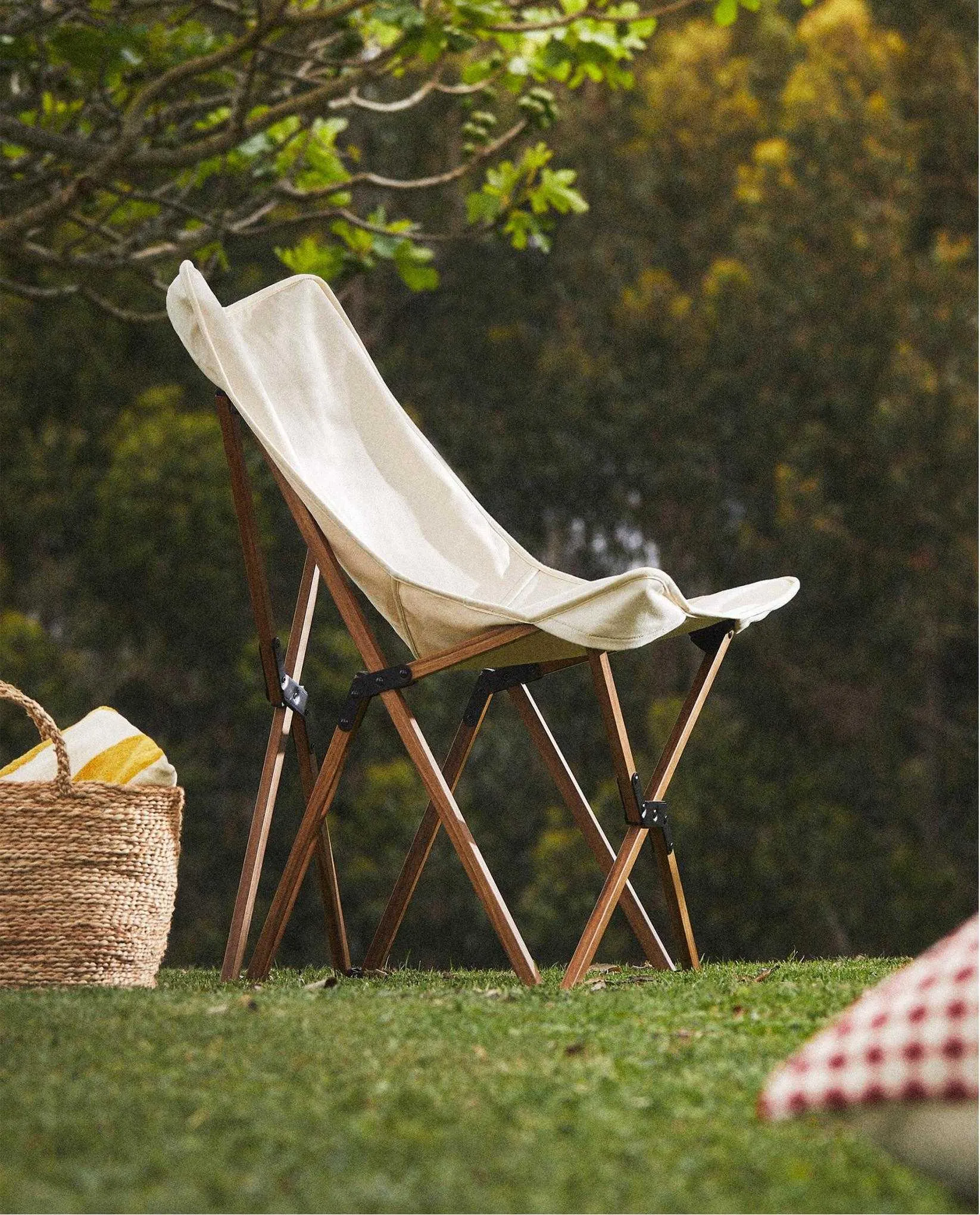 ZARA Home Weekly Offers from 30 June to 14 August 2023 - Catalogue Page 7